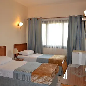 Tara Llc 2* Dubai