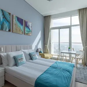 Apartment Revelton Studio One *