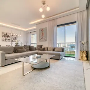 Apartment Rimal Jbr, Jumeirah - Mint Dubai