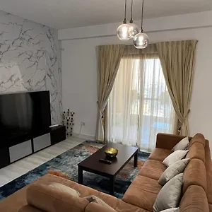 Jbr Sadaf New Amazing 41 Floor Apartment Dubai