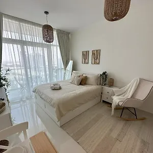 Apartment Tranquil In Damac Hills *