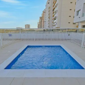 Mira Homes - Beautiful In Living Legends * Dubai