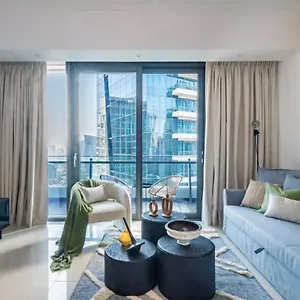 The Smart Concierge - Silverene * Dubai