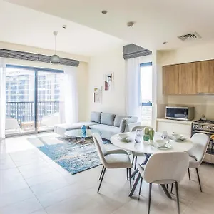 Elite Lux Homes - Upscale & Stylish 2br In Hills