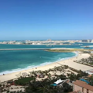 Apartment Frank Porter - Sadaf 6