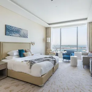 Guestready - Bejeweled At The Palm Tower Dubai