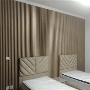 3 Bedroom Downtown Hébergement de vacances *