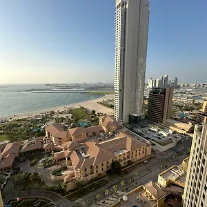 Jumeirah Murjan 2 *