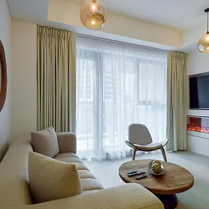 Luxury Escapes - Modern 3br Stylish, Spacious And Comfortable *