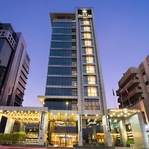 Royal Continental 4*