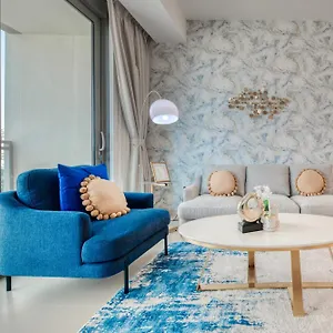Unbeatable Price Luxe 1br In Prime Location By Deluxe Homes Appartamento