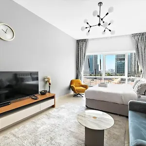 Stonetree - - Elegant