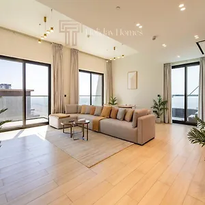 With Private Pool, Spacious Living