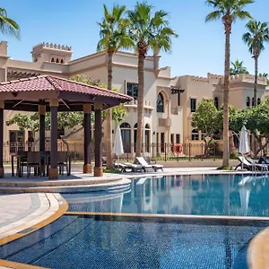 Samaya Holiday Homes - Luxury Villa Pool - Beach Access & Fishing Zone Villa *