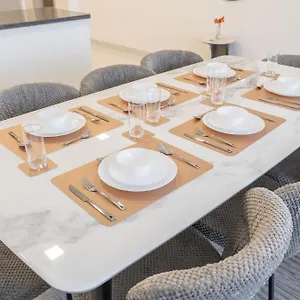 Stylish 2br With Amazing Pool View In Taya 아파트