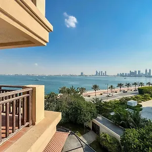 Oceanfront 2br With Perfect Views Appartement *