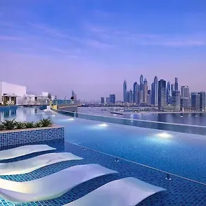 Stunning 1br - Beautiful Pool - Walk To 아파트 *
