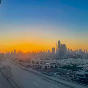 Peaceful In Meydan Διαμέρισμα *