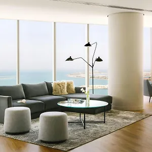 Sonder By Marriott Bonvoy Jbr The Walk