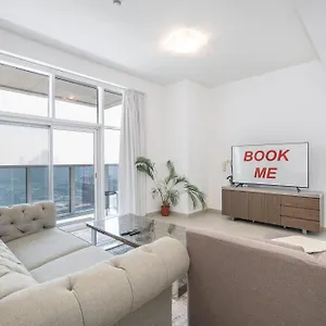 Marina With Stunning Views For 4 People Appartement
