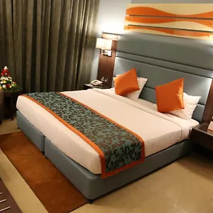 Xclusive Casa 3*