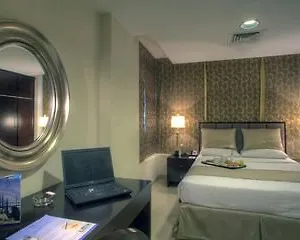 Al Diar Al Barsha Dubai